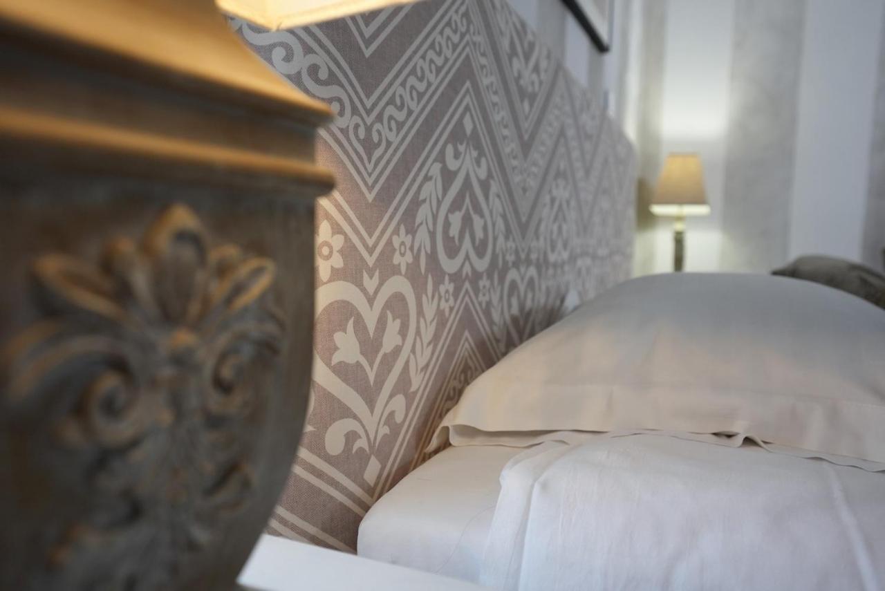 Auberge De La Poulciere ジェラールメ 部屋 写真