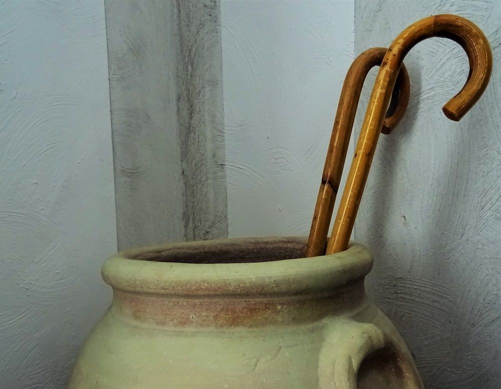 Auberge De La Poulciere ジェラールメ エクステリア 写真